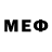 Кетамин VHQ JJ Mcnab
