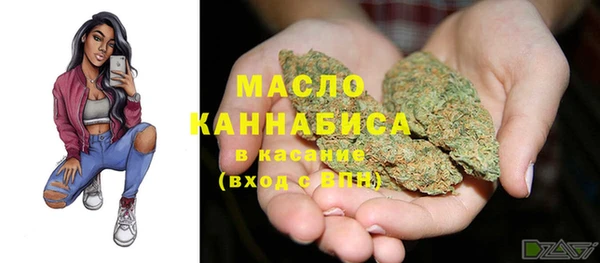 прущий лед Верея