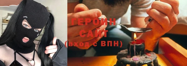 скорость Верхнеуральск