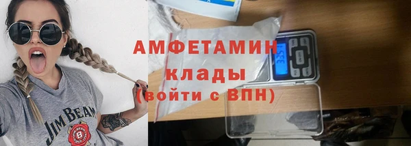 прущий лед Верея