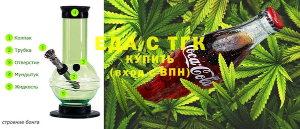гашиш Верхний Тагил